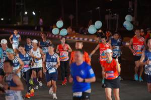 BIB: 
                            <button type="button" onclick="openModal(24236300)" class="btn btn-primary btn-sm float-right btn-popup" data-toggle="modal" data-target=".modal-high-quality">
                        <i class="fas fa-shopping-cart"></i> Add to Cart
                    </button>
                                            <button type="button" onclick="isThisMe(24236300, true)" class="btn btn-success btn-sm float-right btn-popup btn-isme hidden" data-toggle="tooltip" data-placement="bottom" title="นี่คือรูปของคุณใช่ไหม คลิกที่นี่เพื่อเอาเข้าอัลบั้ม">
                        <i class="fas fa-plus"></i> Add to album
                    </button>
                    <button type="button" onclick="isThisMe(24236300, false)" class="btn btn-warning btn-sm float-right btn-popup btn-isnotme hidden">
                        <i class="fas fa-ban"></i> Remove from album
                    </button>